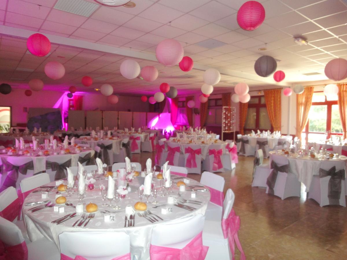 Hotel Restaurant La Grenouillere Vitré Екстериор снимка
